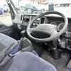 isuzu elf-truck 2023 -ISUZU 【豊田 400ｾ5765】--Elf 2RG-NJS88A--NJS88-7002059---ISUZU 【豊田 400ｾ5765】--Elf 2RG-NJS88A--NJS88-7002059- image 22