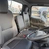 isuzu elf-truck 2014 CFJ1717910 image 28