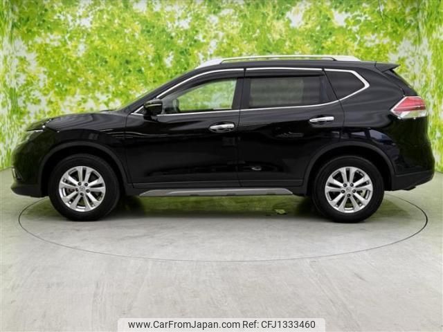 nissan x-trail 2016 quick_quick_DBA-T32_T32-510991 image 2