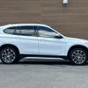 bmw x1 2020 -BMW--BMW X1 3DA-AD20--WBA32AD0805P24767---BMW--BMW X1 3DA-AD20--WBA32AD0805P24767- image 16