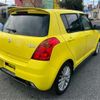 suzuki swift 2006 CFJ1830184 image 27