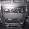 toyota hilux 2000 CFJ1444527 image 7