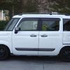 suzuki spacia 2020 CFJ1598951 image 6