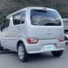 suzuki wagon-r 2019 -SUZUKI--Wagon R DAA-MH55S--MH55S-279375---SUZUKI--Wagon R DAA-MH55S--MH55S-279375- image 15
