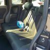 honda n-box 2020 -HONDA--N BOX 6BA-JF3--JF3-2229374---HONDA--N BOX 6BA-JF3--JF3-2229374- image 4