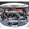 honda odyssey 2016 -HONDA--Odyssey DAA-RC4--RC4-1014142---HONDA--Odyssey DAA-RC4--RC4-1014142- image 19