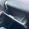 toyota ist 2006 -TOYOTA--Ist DBA-NCP60--NCP60-5002287---TOYOTA--Ist DBA-NCP60--NCP60-5002287- image 3