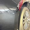 toyota harrier 2018 AF-ZSU60-0160004 image 25
