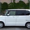 honda n-box 2023 quick_quick_JF3_JF3-5262682 image 6