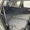 nissan x-trail 2016 -NISSAN--X-Trail DBA-NT32--NT32-044292---NISSAN--X-Trail DBA-NT32--NT32-044292- image 14