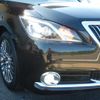 toyota crown-majesta 2014 quick_quick_GWS214_GWS214-6006028 image 13