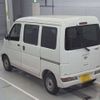 daihatsu hijet-van 2021 -DAIHATSU 【名古屋 480ふ6721】--Hijet Van S321V-0485852---DAIHATSU 【名古屋 480ふ6721】--Hijet Van S321V-0485852- image 7