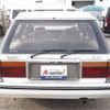 toyota crown-station-wagon 1990 -TOYOTA--Crown Wagon E-GS130G--GS130-722694---TOYOTA--Crown Wagon E-GS130G--GS130-722694- image 30