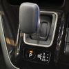 nissan serena 2019 CFJ1547503 image 4