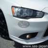 mitsubishi galant-fortis 2012 sas-1697-A image 9