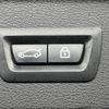 bmw x1 2016 -BMW--BMW X1 DBA-HS15--WBAHS120205F01197---BMW--BMW X1 DBA-HS15--WBAHS120205F01197- image 8