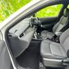 toyota corolla-cross 2021 quick_quick_6AA-ZVG11_ZVG11-1006211 image 6
