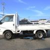 mazda bongo-truck 2009 GOO_NET_EXCHANGE_0720124A30240604W006 image 5