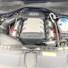 audi a6 2014 -AUDI--Audi A6 DBA-4GCHVS--WAUZZZ4G6EN182500---AUDI--Audi A6 DBA-4GCHVS--WAUZZZ4G6EN182500- image 19
