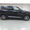 mitsubishi outlander 2016 ENHANCEAUTO_1_ea291788 image 2