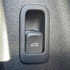 audi q2 2019 CFJ1534675 image 12