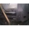 toyota c-hr 2020 -TOYOTA--C-HR 6AA-ZYX11--ZYX11-2028319---TOYOTA--C-HR 6AA-ZYX11--ZYX11-2028319- image 6