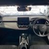 toyota corolla-sport 2018 CFJ1817635 image 3