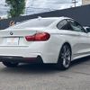 bmw 4-series 2014 -BMW--BMW 4 Series DBA-3N20--WBA3N12080K099587---BMW--BMW 4 Series DBA-3N20--WBA3N12080K099587- image 17