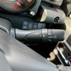 suzuki jimny 2023 CFJ1858878 image 24