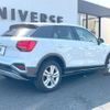 audi q2 2023 CFJ1509813 image 18