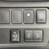 nissan serena 2019 -NISSAN--Serena DAA-GFC27--GFC27-182285---NISSAN--Serena DAA-GFC27--GFC27-182285- image 5