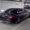 mercedes-benz e-class 2020 quick_quick_5BA-213083C_WDD2130832A617686 image 2