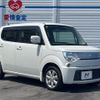 suzuki mr-wagon 2012 CFJ1540667 image 18