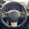 subaru levorg 2016 -SUBARU--Levorg DBA-VMG--VMG-014601---SUBARU--Levorg DBA-VMG--VMG-014601- image 6