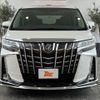 toyota alphard 2021 CFJ1543508 image 9