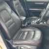 mazda cx-5 2019 quick_quick_3DA-KF2P_KF2P-316457 image 15
