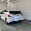 subaru impreza-wagon 2017 -SUBARU--Impreza Wagon GT7-005416---SUBARU--Impreza Wagon GT7-005416- image 2