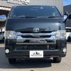 toyota regiusace-van 2020 -TOYOTA--Regius ace Van QDF-GDH206V--GDH206-1039249---TOYOTA--Regius ace Van QDF-GDH206V--GDH206-1039249- image 3