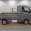 suzuki carry-truck 2024 -SUZUKI 【柏 480え6589】--Carry Truck DA16T-824493---SUZUKI 【柏 480え6589】--Carry Truck DA16T-824493- image 4