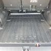 honda stepwagon 2012 -HONDA--Stepwgn DBA-RK5--RK5-1305539---HONDA--Stepwgn DBA-RK5--RK5-1305539- image 48