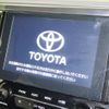 toyota vellfire 2020 -TOYOTA--Vellfire 3BA-AGH30W--AGH30-9020282---TOYOTA--Vellfire 3BA-AGH30W--AGH30-9020282- image 4