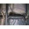 suzuki wagon-r 2020 -SUZUKI--Wagon R MH95S--MH95S-150325---SUZUKI--Wagon R MH95S--MH95S-150325- image 6