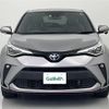 toyota c-hr 2019 -TOYOTA--C-HR 6AA-ZYX11--ZYX11-2003438---TOYOTA--C-HR 6AA-ZYX11--ZYX11-2003438- image 16