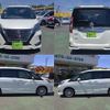 nissan serena 2019 quick_quick_DAA-GFC27_GFC27-190081 image 4