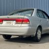 nissan sunny 2004 quick_quick_FB15_FB15-402613 image 10