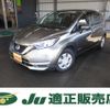 nissan note 2017 quick_quick_DAA-HE12_HE12-044488 image 1