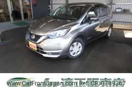 nissan note 2017 quick_quick_DAA-HE12_HE12-044488