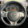 toyota ractis 2013 -TOYOTA--Ractis DBA-NCP120--NCP120-2052879---TOYOTA--Ractis DBA-NCP120--NCP120-2052879- image 12