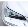 lexus nx 2018 -LEXUS--Lexus NX DAA-AYZ10--AYZ10-1021998---LEXUS--Lexus NX DAA-AYZ10--AYZ10-1021998- image 6