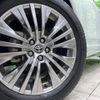 toyota harrier-hybrid 2023 CFJ1572507 image 15